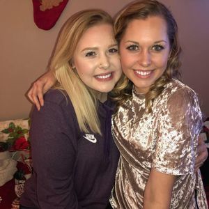 Meet your Posher, Sydney